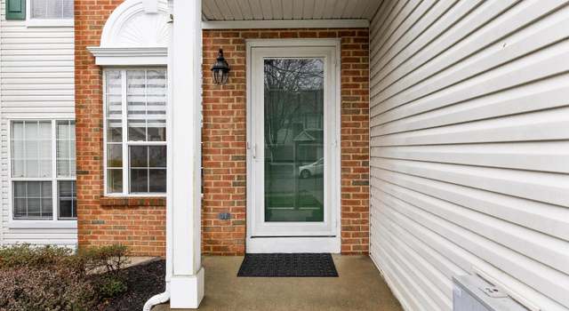 Photo of 4095 Hermitage Dr, Voorhees, NJ 08043