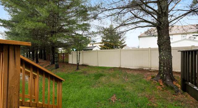 Photo of 4095 Hermitage Dr, Voorhees, NJ 08043