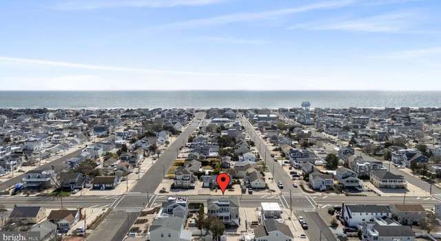Photo of 1511 Barnegat Ave, Ship Bottom, NJ 08008