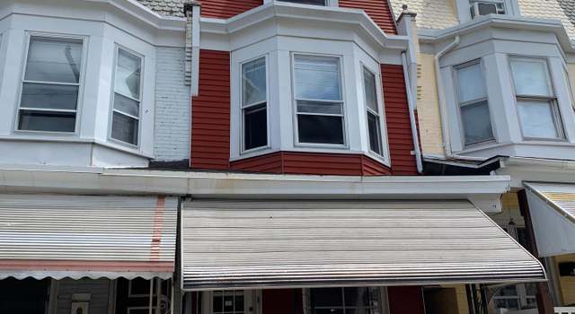 Photo of 1333 Church St, Reading, PA 19601