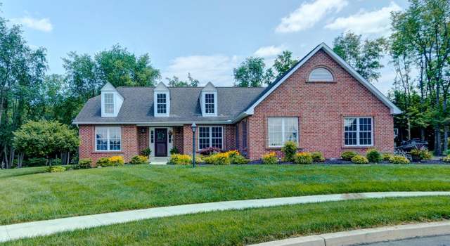Photo of 5802 Stephens Xing, Mechanicsburg, PA 17050