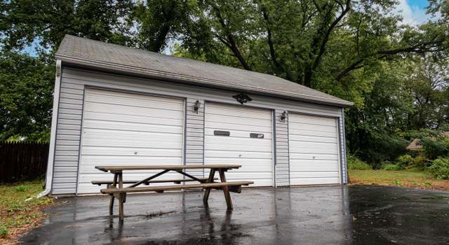 Photo of 1079 Riverside Dr, Pottstown, PA 19465