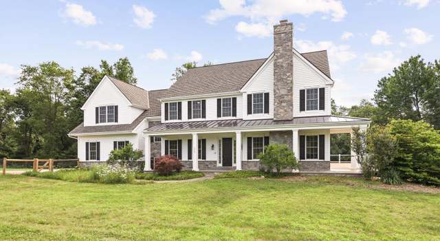 Photo of 111 Ridings Way, Coatesville, PA 19320