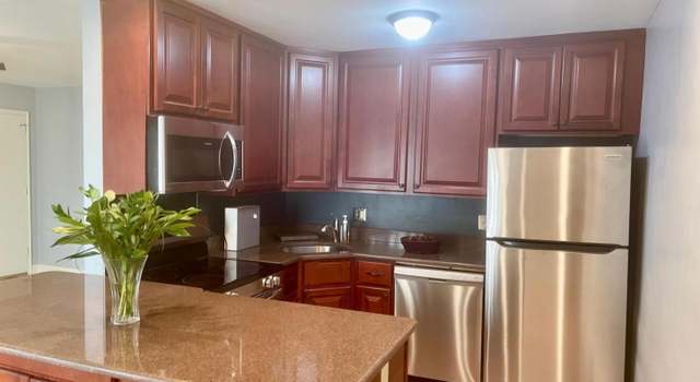Photo of 1016 W Baltimore Pike Unit B8, Media, PA 19063