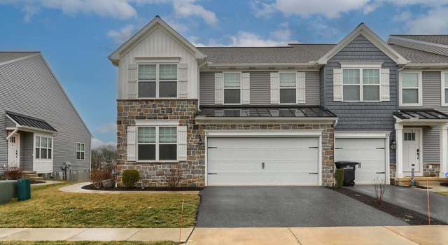 Photo of 71 Beech Tree Ct, Annville, PA 17003
