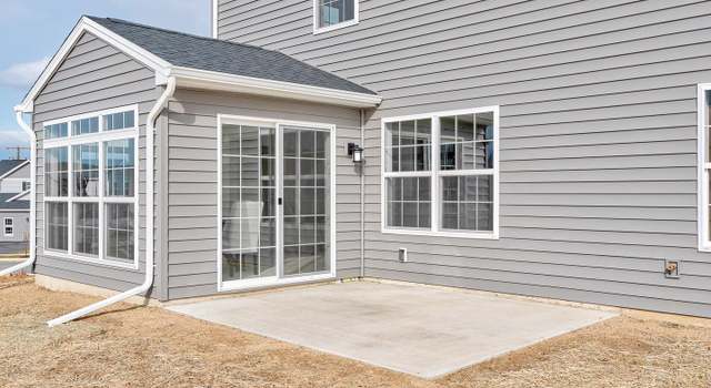 Photo of 01 Jasmine Dr, Lebanon, PA 17042