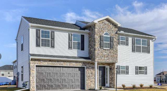 Photo of 01 Jasmine Dr, Lebanon, PA 17042