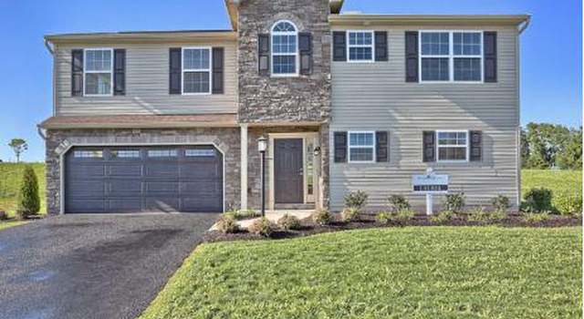 Photo of 01 Jasmine Dr, Lebanon, PA 17042