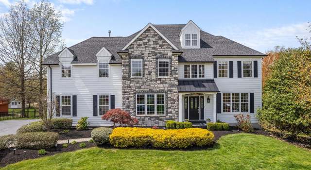 Photo of 3012 Honeylocust Cir, Collegeville, PA 19426