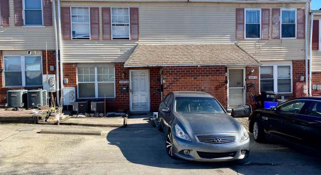 Photo of 2807 Saxton Rd, Philadelphia, PA 19114