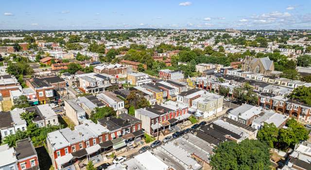 Photo of 444 N Wilton St, Philadelphia, PA 19139