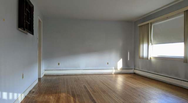 Photo of 1962 Elk Ave, Pottsville, PA 17901