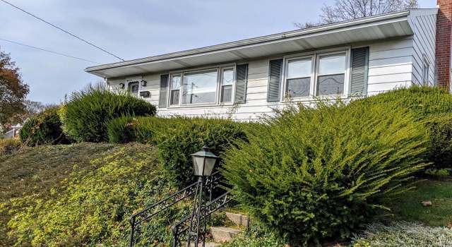 Photo of 1962 Elk Ave, Pottsville, PA 17901