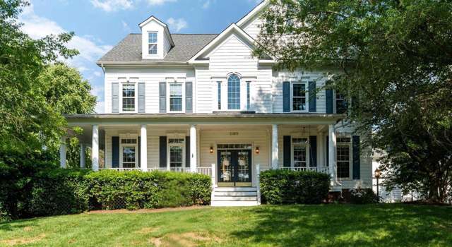 Photo of 25072 Gazelle Ct, Chantilly, VA 20152