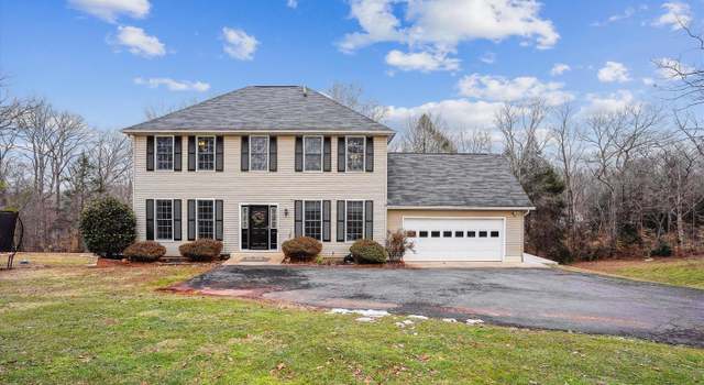 Photo of 12987 Mayhew Ct, Nokesville, VA 20181
