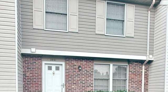 Photo of 3931 Sunny Brook Ct, Woodbridge, VA 22192