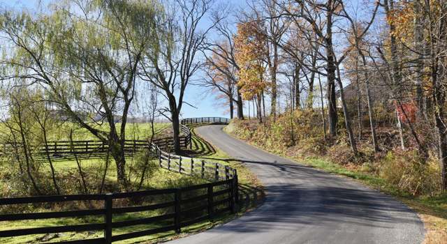 Photo of 124 Rolling Rd, Sperryville, VA 22740