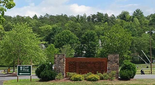 Photo of Lot 106 Pin Oak Rd, Mount Jackson, VA 22842