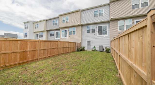 Photo of 30 Kirby Ct, Bunker Hill, WV 25413