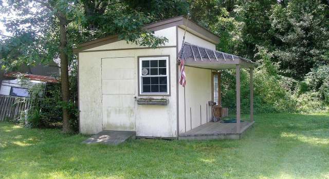 Photo of 1255 Steamboat Rd, Shady Side, MD 20764