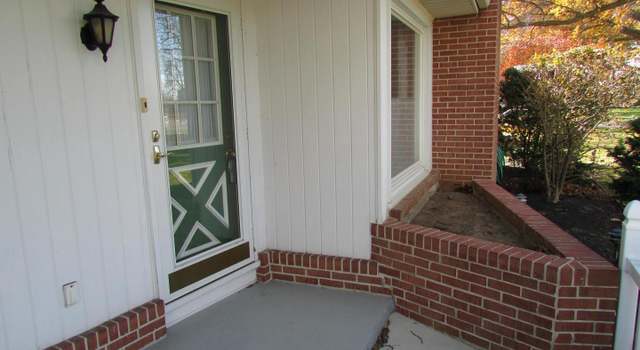Photo of 2248 Philadelphia Ave, Chambersburg, PA 17201