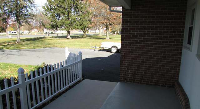 Photo of 2248 Philadelphia Ave, Chambersburg, PA 17201