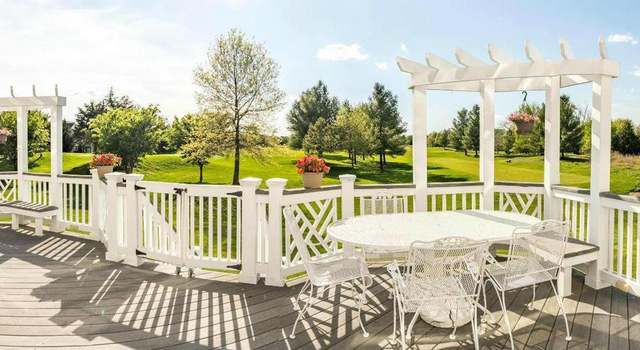 Photo of 5712 Macintosh Loop, Haymarket, VA 20169