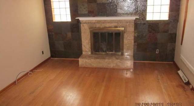 Photo of 8009 Sagramore Rd, Rosedale, MD 21237