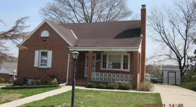 Photo of 8009 Sagramore Rd, Rosedale, MD 21237