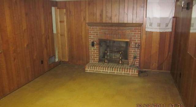 Photo of 8009 Sagramore Rd, Rosedale, MD 21237