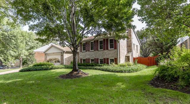 Photo of 4013 Ellicott St, Alexandria, VA 22304