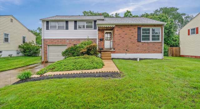 Photo of 4512 Hendry Ave, Wilmington, DE 19808