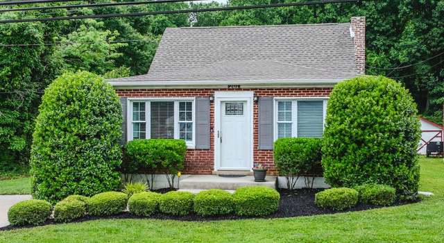 Photo of 201 Laurel Ave, Newark, DE 19711