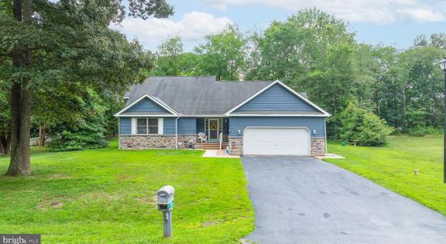Photo of 17140 Jays Way, Milton, DE 19968