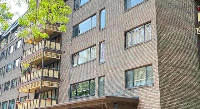 Photo of 200 Cross Keys Rd Unit R29, Baltimore, MD 21210