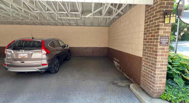 Photo of 200 Cross Keys Rd Unit R29, Baltimore, MD 21210