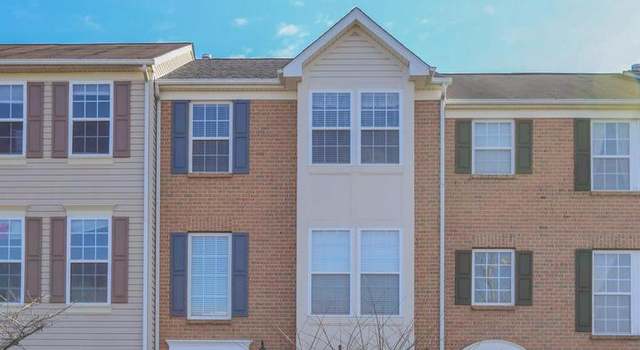 Photo of 9705 Leasdale Rd, Baltimore, MD 21237