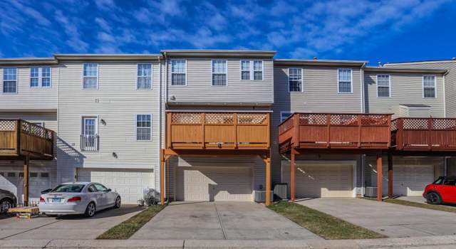 Photo of 9705 Leasdale Rd, Baltimore, MD 21237