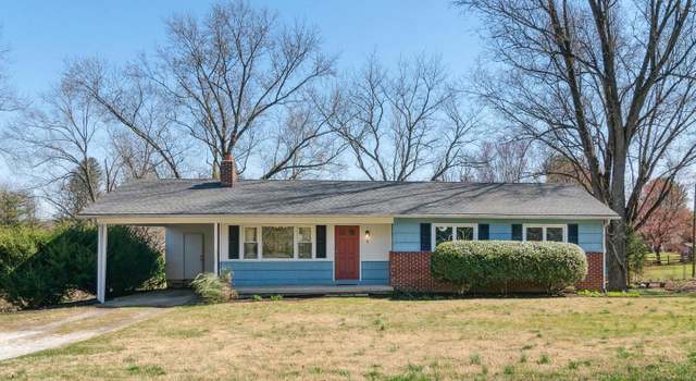 Photo of 9 Bellclare Cir, Sparks Glencoe, MD 21152