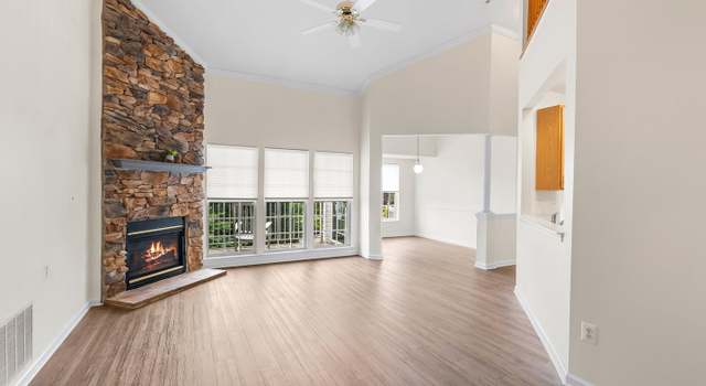 Photo of 9608-L Haven Farm Rd Unit 9608L, Perry Hall, MD 21128