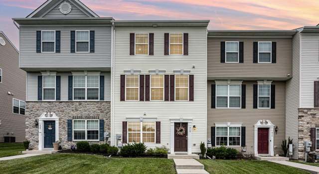 Photo of 418 Charlestown Crossing Blvd, North East, MD 21901