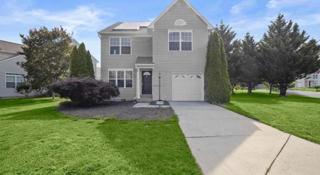 Photo of 6208 Gopher Ct, Waldorf, MD 20603