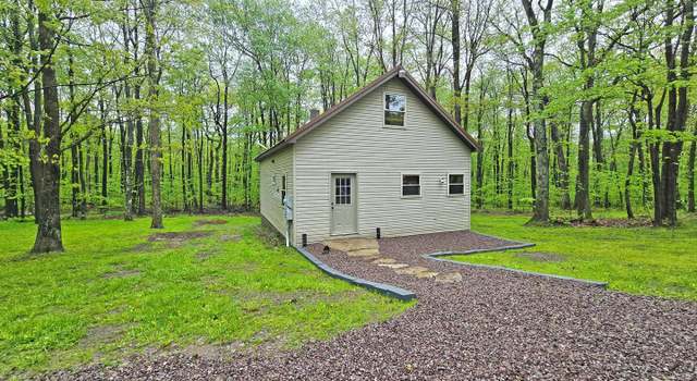 Photo of 1188 Gaswell Rd, Grantsville, MD 21536