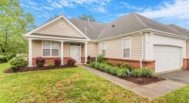 Photo of 9 Braswell Ct, Upper Marlboro, MD 20774