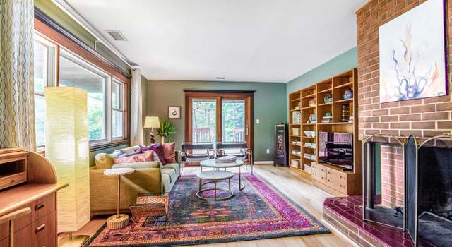 Photo of 11202 Stephen Ln, Beltsville, MD 20705