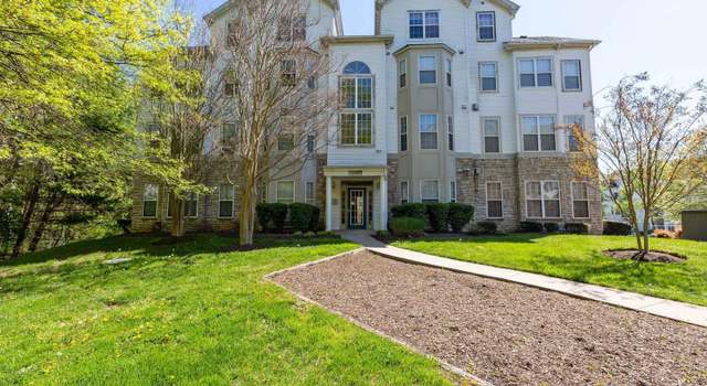 Photo of 15606 Everglade Ln Unit C-203, Bowie, MD 20716
