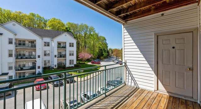 Photo of 15606 Everglade Ln Unit C-203, Bowie, MD 20716