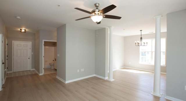 Photo of 15606 Everglade Ln Unit C-203, Bowie, MD 20716