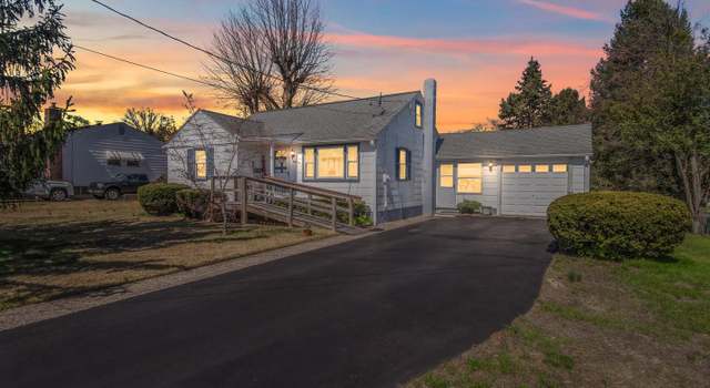 Photo of 2026 Burlington Ave, Delanco, NJ 08075