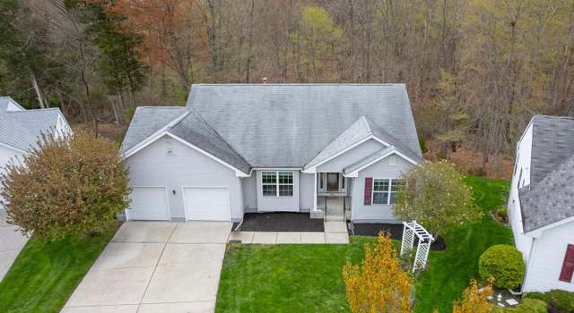 Photo of 466 Woodruff Trl, Mullica Hill, NJ 08062